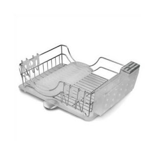 simplehuman System Dishrack