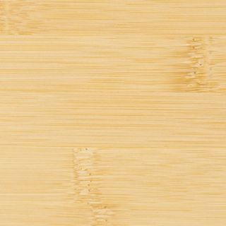 Aurora Hardwood Bamboo 3 3/4 Solid Horizontal in Ginger