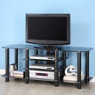 Home Loft Concept Dynasty 60 TV Stand