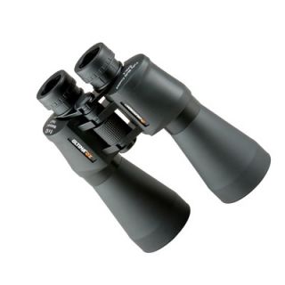 Vortex Optics Kaibab 15x56 HD Binoculars