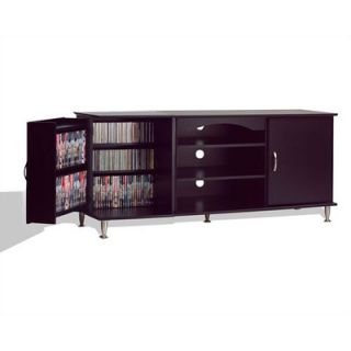 Prepac TV Stands   TV Stand, TV Stands for Flat Screens