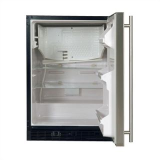 Marvel 6.1 Cu. Ft. All Refrigerator