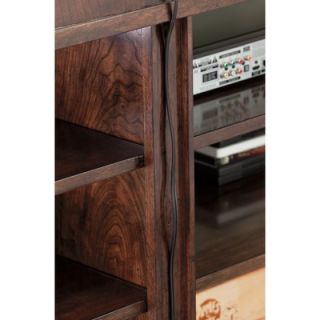 Stanley Avalon Heights 62 TV Stand   193 17 31