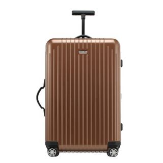 Rimowa Salsa Air 26.8 Hardsided Spinner Suitcase   820.63
