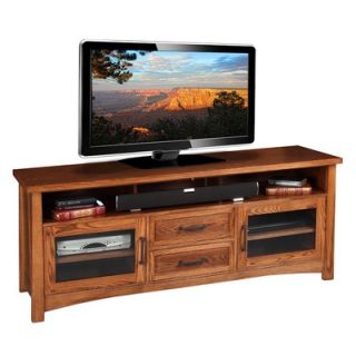 TVLIFTCABINET, Inc Artisan 70 TV Stand   AT006349