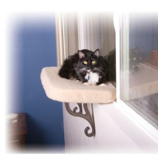 Cat Perches Cat Window Seat, Cat Shelves Online