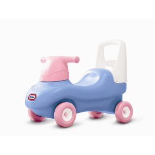Ride On Baby Toys Ride On Car, Baby, Toddler Toys