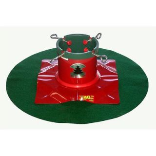 Santas Solution Drymate Floor Protection Mat