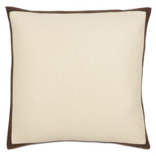 Niche Hathaway Euro Bed Pillow