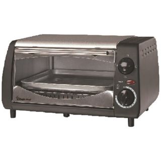 Toaster Ovens Toaster Oven, Toasters Online