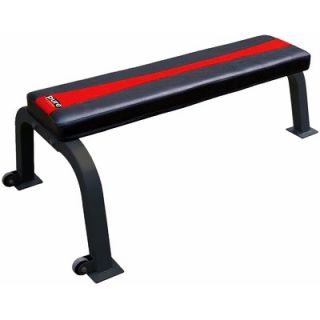 Pure Fitness Flat Bench