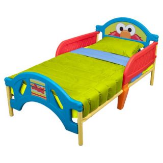 Buy Delta Childrens Products   Delta Childrens Furniture, Changing
