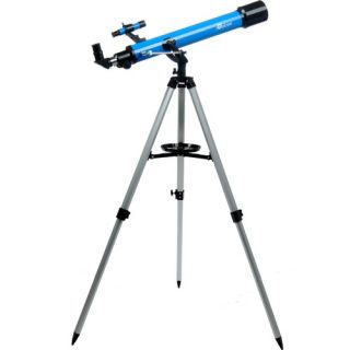 Telescopes For Kids