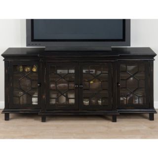 Jofran 67 TV Stand   052 9