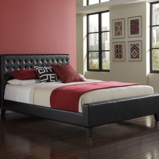 FBG Aria Platform Bed