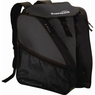 Transpack olorXT1 Boot Bag Backpack