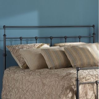 Fashion Bed Groups Headboards Collection