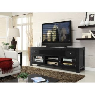 Legends Furniture Cosmopolitan 76 TV Stand   ZG C1476