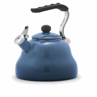 Farberware Athena Kettle in Blue Gradient