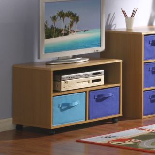 4D Concepts   Shop 4D Concepts TV Stands, Storage Furniture, Dining