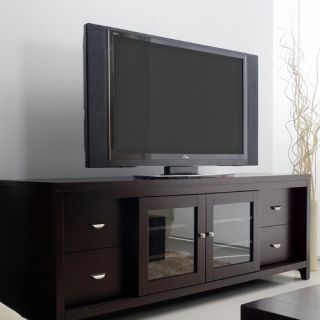 Pearce 72 TV Stand
