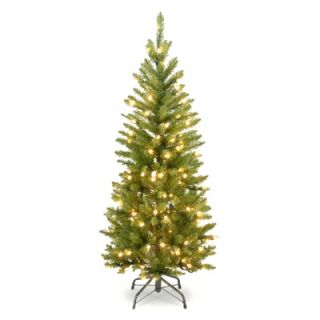 Bolster America Inc. Fresh North Carolina Fraser Fir Christmas Tree 7