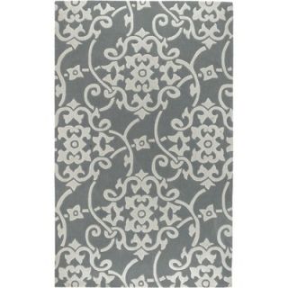 Surya Cosmopolitan Ashby Rug   COS 8828