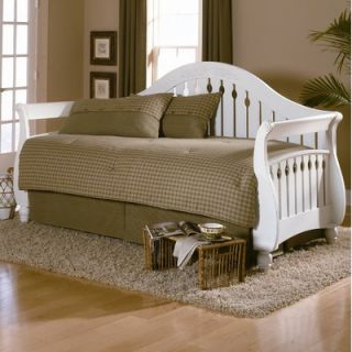 Southern Textiles Paramount Kensington 4 Piece Twin Daybed Set