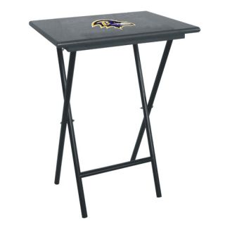 Baltimore Ravens NFL Apparel & Merchandise Online