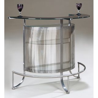 Bars & Bar Sets   Stools Included Yes