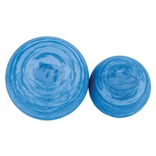 Eco Wise Fitness Posture Ball