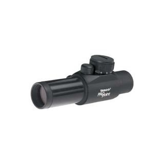 Propoint 1x25mm Red Dot Sight