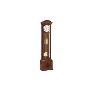 Kieninger Anthony Grandfather Clock   0085 82 02