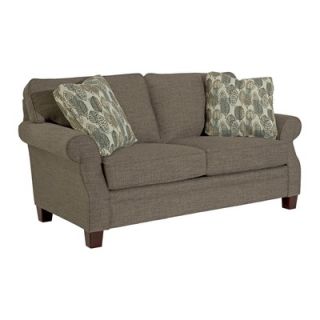 Broyhill® Brianna Loveseat   6437 1/8547 88/8523 83