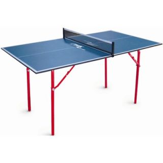 Stiga Mini Tennis Table   76 1000 01