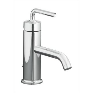 Kohler Bathroom Faucets   Faucet, Bath Faucets