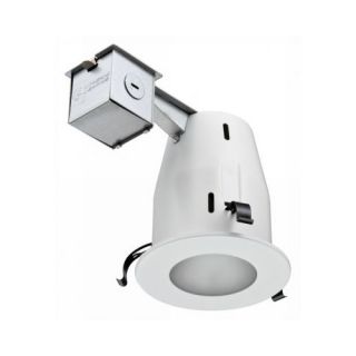 Recessed Lighting for Showers Bathroom Lighting Online