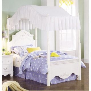 Canopy Kids Beds
