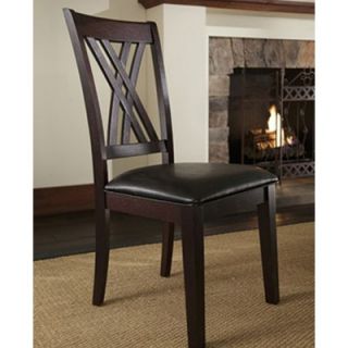  Remy Custom Side Chair   Custom Chair (25+ Finishes / 80+ Fabrics