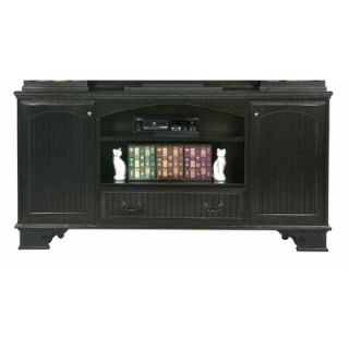 Eagle Industries American Premier 81 TV Stand   16181 / 16081
