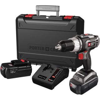 Power Drills   Drill, Hitachi Power Tools, Drill Press