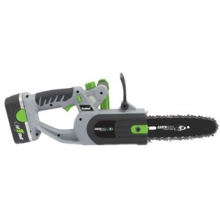 Great States Cordless Chain Saw   CCS30008