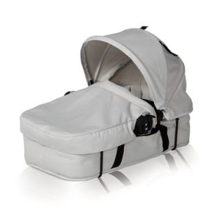 Baby Jogger City Select Stroller Bassinet Kit   5092   X