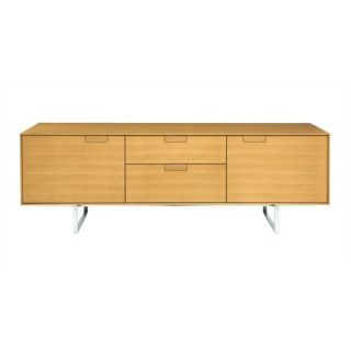 Series 11 84 TV Stand