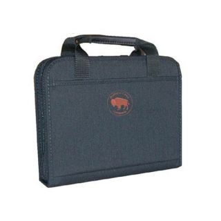 CH Ellis Rolling Sewn Computer Bag and Tool Case   83 6999