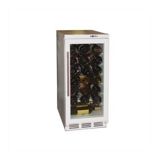 Vinotemp Wine Refrigerators   Vinotemp Beer Dispensers