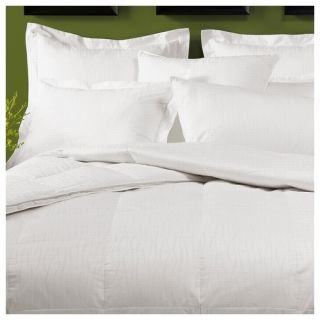 Serta Serta Perfect Sleeper Down Alternative Comforter in King