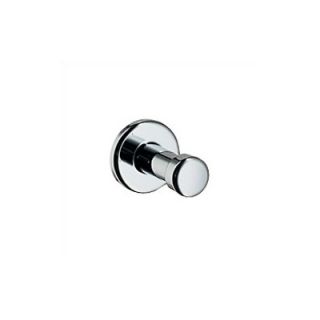 Hansgrohe Axor Uno 12 Towel Bar in Chrome   41530000