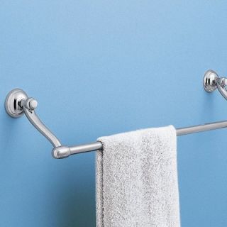American Standard Standard 24 Towel Bar