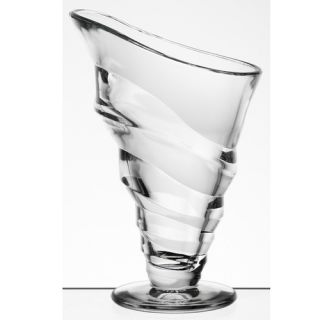 Susquehanna Glass Nascar Individual 25 oz. Sport Mug, Hendrick Dale